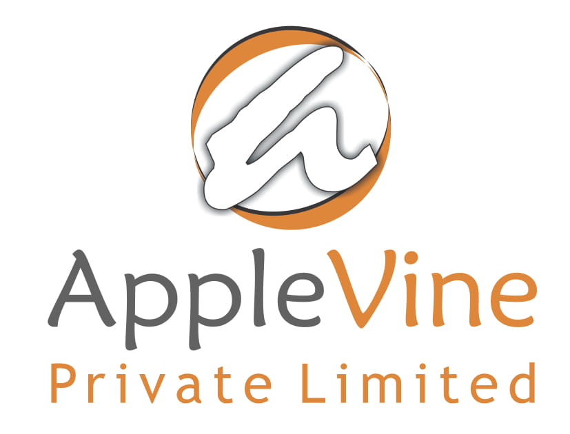 APPLEVINE